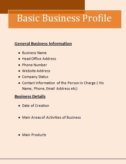 Working at Bank of Commerce company profile and information.